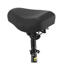 iScooter iX5 1000W Trottinette Electrique