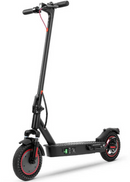 iScooter i9 Max 500W Trottinette Electrique