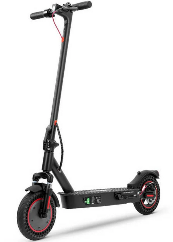 Iscooter i9 Max 500W Electric Scooter