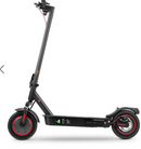 iScooter i9 Max 500W Trottinette Electrique