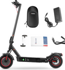 iScooter i9 Max 500W Trottinette Electrique