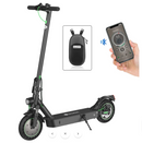 Isinwheel S9Max 500W Trottinette Electrique