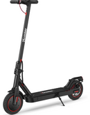 iScooter i9 350W Trottinette Electrique