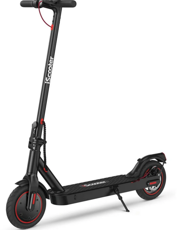 Iscooter i9 350W Electric Scooter