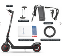 iScooter i9 350W Trottinette Electrique