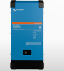 MULTIPLUS 12/2000/80 seul