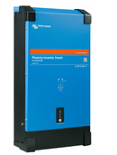 Convertisseur 3000W Pur Sinus SMART VICTRON