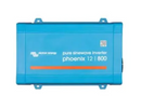 Convertisseur 800W Pur Sinus VICTRON