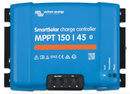 Smart solar MPPT 150/45 VICTRON