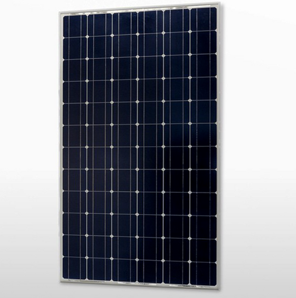 VICTRON 305W Mono solar panel