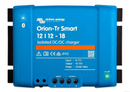 ORION 12/12-18A Victron SMART isolé