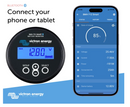 VICTRON BMV 712 Black Smart