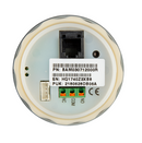 BMV 712 SMART Victron