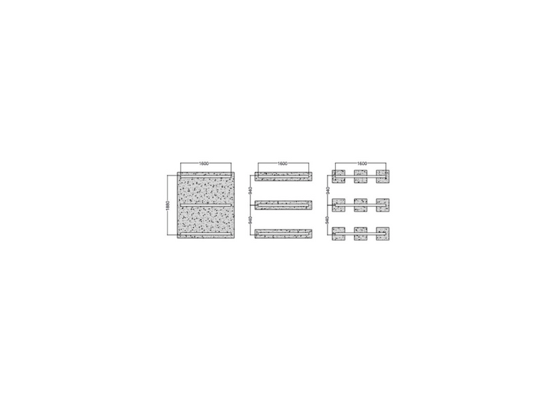 HARVIA SAUNA TONNEAU KASKI 240 PANORAMA CANOPY HRA-080-0234