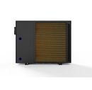 POOLSTYLE PAC HEATING & COOLING INVERTER 18.5 KW PSL-150-0031