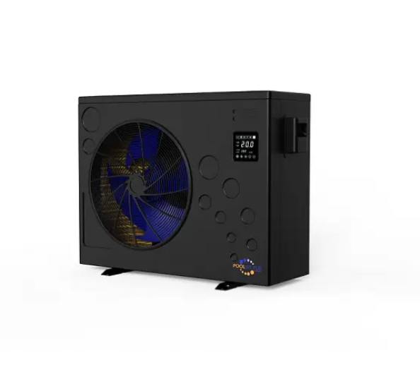 POOLSTYLE PAC HEATING & COOLING INVERTER 13.5 KW PSL-150-0029