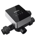 AQUAGEM VANNE 6 VOIES AUTOMATIQUE IWASH-24S AQG-060-0001