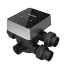 AQUAGEM VANNE 6 VOIES AUTOMATIQUE IWASH-24S AQG-060-0001