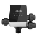 AQUAGEM VANNE 6 VOIES AUTOMATIQUE IWASH-24S AQG-060-0001