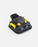 Yarbo Module Tondeuse Pro (Série Y)