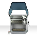 Carvera Air Desktop CNC Machine
