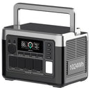 Oukitel P1000E Plus Station Electrique Portable