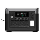 Oukitel P1000E Plus Station Electrique Portable