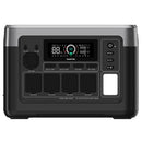 Oukitel P1000E Plus Station Electrique Portable