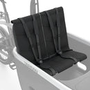 Tarran Siège enfant avec harnais de sécurité à 5 points