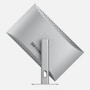 Alogic Écran tactile UHD Clarity 5K Touch 27 pouces avec alimentation USB-C et écran tactile