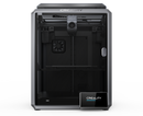 Creality K1 Imprimante 3D