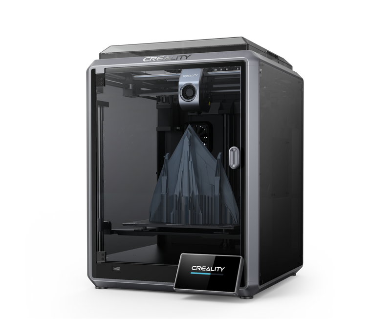 Creality K1 Imprimante 3D