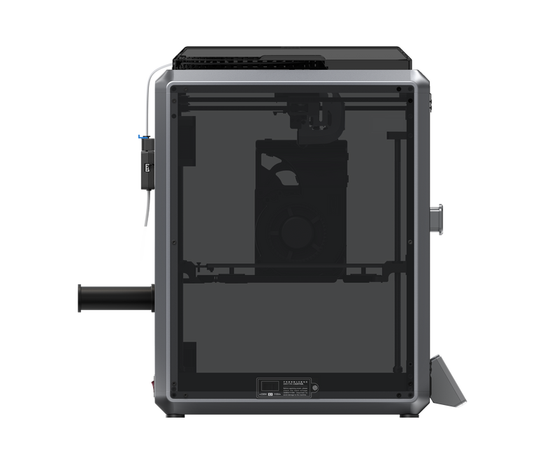 Creality K1 Imprimante 3D
