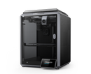 Creality K1 Imprimante 3D