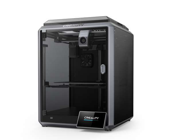 Creality K1 Imprimante 3D