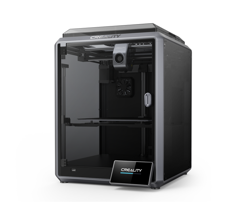 Creality K1 Imprimante 3D