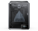 Creality K1 Imprimante 3D