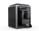 Creality K1 Imprimante 3D