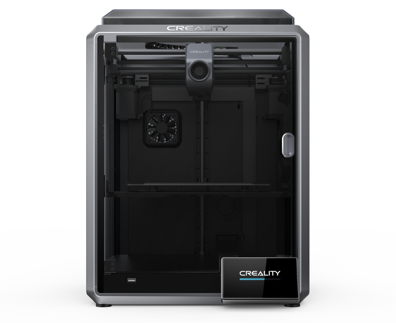Creality K1 Imprimante 3D