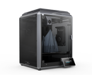 Creality K1 Imprimante 3D