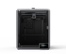 Creality K1 Max Imprimante 3D