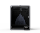 Creality K1 Max Imprimante 3D