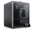Creality K1 Max Imprimante 3D