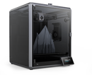Creality K1 Max