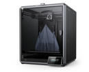 Creality K1 Max Imprimante 3D