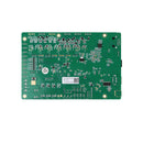 Creality CR-M4 Motherboard Kit