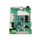 Creality CR-M4 Motherboard Kit