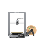 Creality Ender-3 V3 Imprimante 3D