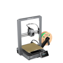 Creality Ender-3 V3 Imprimante 3D