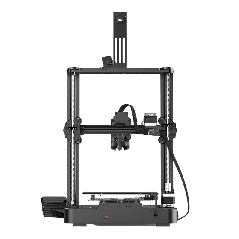 Creality Ender-3 V3 KE Imprimante 3D